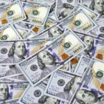 Set a Vision for Financial Success